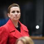 (Video) Nace el Museo Interactivo Bimbo (MiBIMBO) en la capital mexicana