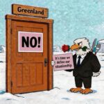 Libros de texto “son perfectibles, pero se mantienen”