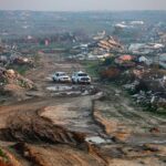 (Multimedia) Economía canadiense avanza de dependencia a resiliencia, dice primer ministro de Canadá