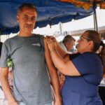 Wang Peixuan logra el mejor resultado olímpico de China en trineo individual femenino