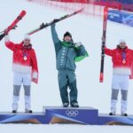 (Multimedia) Animación | 4 Horses 4 You (4 caballos para ti)