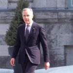 (Video) Once personas fallecen en ataque armado durante partido de fútbol en Guanajuato, centro de México