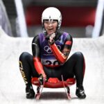 Presidente de Colombia denuncia amenaza de atentado en su contra