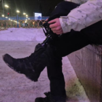 Sheinbaum habla con Trump sobre seguridad; descarta intervención militar