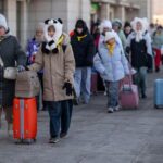 Descalificación de Scherer no moverá ni un voto, lo califica como sin impacto