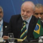 (Video) Dialogo Transpacífico | Laboratorio Conjunto en bionanofarma refuerza cooperación China-Uruguay