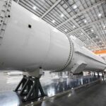 (Multimedia) Ventas minoristas en China aumentan 3,7% en 2025