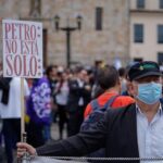 Wang Peixuan logra el mejor resultado olímpico de China en trineo individual femenino