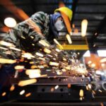 (Multimedia) Al menos 39 muertos tras el descarrilamiento de dos trenes en el sur de España