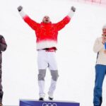 Mayoría de canadienses están preocupados por amenaza de EE. UU. a soberanía, señala encuesta