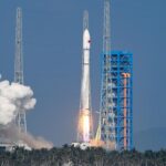 (Multimedia) Primera ministra japonesa disolverá Cámara Baja el viernes para celebrar elecciones el 8 de febrero