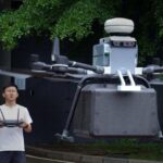 (Video) Diálogo Transpacífico | Ana Prada, la cantautora rioplatense cuyo lenguaje musical tiende puentes entre Uruguay y China