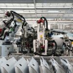 (Multimedia) Trump dice que estará ausente de cumbre de emergencia de G7 y cuestiona valor de OTAN para EE. UU.