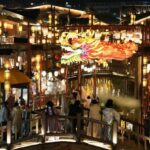 (Multimedia) UE celebrará cumbre de emergencia el jueves sobre amenazas de Trump a Groenlandia