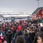 (Multimedia) Turismo receptivo de China experimenta prometedor inicio de 2026, impulsado por política de exención de visado