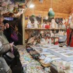 Tasa de desempleo en Reino Unido supera el 5 % y alcanza su nivel más alto en casi cinco años