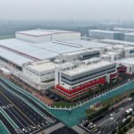 (Multimedia) FMI eleva previsiones de crecimiento mundial a 3,3 por ciento para 2026