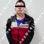 David Bowie, genio eterno y camaleón