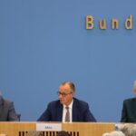 (Multimedia) Mercado brasileño reduce a 4,02% proyección de inflación en 2026