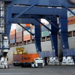 (Multimedia) Empresas estatales centrales de China mantienen gastos en I+D por 157.690 millones de dólares durante 4 años consecutivos