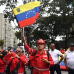 (Multimedia) Presidenta de México resalta importancia de relación comercial con Canadá previo a revisión del T-MEC