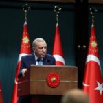 (Multimedia) Especial: China entrega a Cuba primer lote de ayuda alimentaria de emergencia