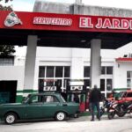 (Multimedia) Especial: Día Sin Carro en capital colombiana logra caída de emisiones contaminantes