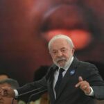 (Multimedia) Inaugurada en Guangzhou primera Reunión de Altos Funcionarios de APEC China 2026