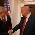 (Multimedia) Xi insta a impulsar la investigación básica para innovaciones originales