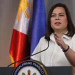 (Multimedia) Sanae Takaichi es votada para ser reelegida primera ministra japonesa