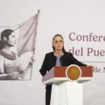 (Multimedia) Presidenta encargada de Venezuela firma y celebra reforma de la Ley de Hidrocarburos