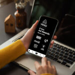 GOBIERNO DE CALIDAD/ Lo que los futuros profesionistas buscan en las universidades