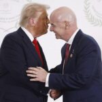 Djokovic alcanza 400 victorias en Grand Slams y agranda su leyenda en el Abierto de Australia