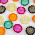 Sismo de 6.5 en Guerrero interrumpe ‘mañanera’; «no hay daños graves» en el estado: Sheinbaum