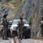 CES 2026: Bosch moldea el futuro de la movilidad, la manufactura y la tecnología para la vida diaria