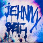 Rusia acusa a Ucrania de matar a más de 20 personas con drones durante la Nochevieja