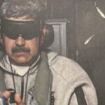 Brugada condena intervención militar en Venezuela por EU; llama a la paz