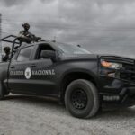 Renuncia Steve Phelps, comisionado de NASCAR