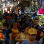 Se redujeron en 40% los homicidios dolosos en el país: Sheinbaum