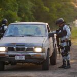 El programa Vivienda para el Bienestar beneficiará a cerca de 8 millones de familias: Presidenta Claudia Sheinbaum