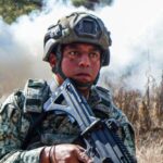 (Multimedia) Resumen: UE y aliados de OTAN se unen en apoyo a Groenlandia en medio de crecientes tensiones en Ártico