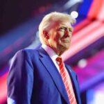 Gobernador de Minnesota denuncia «otro tiroteo atroz» por agentes federales de EU