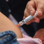 El glamour de Naomi Osaka en el Abierto de Australia se volvió viral