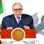 Liz Salgado impulsa reforma para garantizar mantenimiento permanente de cámaras