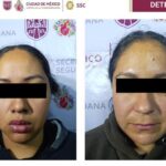 Vivienda para el Bienestar: Desde Palacio Nacional Presidenta encabeza entrega de viviendas del Infonavit en Morelia, Michoacán