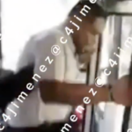 Operación Frontera Norte asegura 90 mdp en precursores