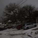 Amanece “El Botox” en el Altiplano tras ser vinculado a proceso