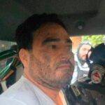 Tormenta en EU deja sin electricidad a 600 mil clientes y cancelación de vuelos