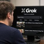 lejandro Gertz Manero rinde protesta como embajador ante Reino Unido tras ser ratificado