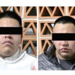 Dos implicados en incendio de la tienda Waldo’s no fueron vinculados a proceso; ¿qué pasó?